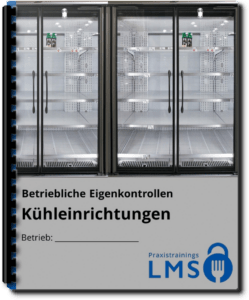 Betriebliche-Eigenkontrolle-Kühleinrichtungen-3D