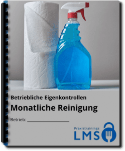 Entreprise-auto-inspection-nettoyage mensuel-3D