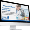 Online-Schulung-Validierung-Verifizierung-Praxistrainings-LMS-3D