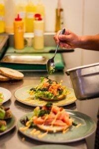 Schulung-LMHV-4-Fisch