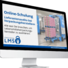 Online-Schulung-Lieferantenaudit-Verpackungshersteller-Praxistrainings-LMS