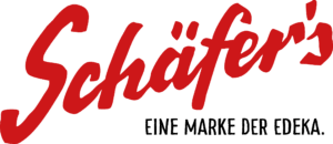 Schaefer20 logo