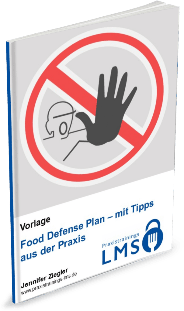 kostenloser-download-food-defense-plan-jetzt-herunterladen
