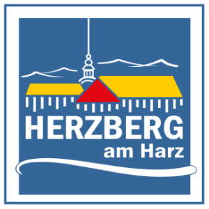 Stadt-Herzberg