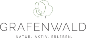 Grafenwaldzie