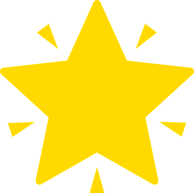 Formación Práctica LMS_Evaluación