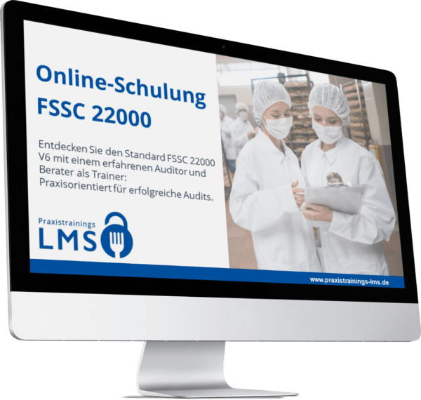 Schulung FSSC 22000-Praxistrainings-LMS_3D