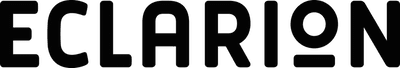 Eclarion_Logo_Partner_Praxistrainings-LMS