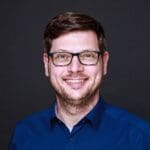 Praxistrainings-LMS, Trainer Richard Röhling, Validierung thermische Prozesse