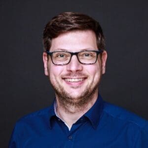 Praxistrainings-LMS, Trainer Richard Röhling, Validierung thermische Prozesse