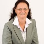 Praxistrainings-LMS, Trainerin Sylvia Pfaff, Allergenmanagement