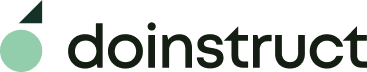 Partnerbereich Praxistrainings-LMS: doinstruct