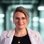 Praxistrainings-LMS - Unsere Trainer - Aniko Koch