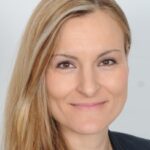 Praxistrainings-LMS - Unsere Trainer - Carola Wolf
