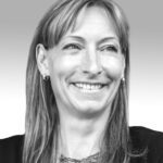 Praxistrainings-LMS - Unsere Trainer - Andrea Höfs