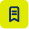 mm-ast-icon-74085