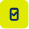 mm-ast-icon-74088