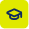 mm-ast-icon-74067