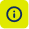 mm-ast-icon-75875