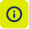 mm-ast-ikon-85586