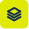 mm-ast-icon-66979