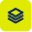 mm-ast-icon-85586