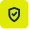 mm-ast-icon-74086