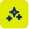 mm-ast-icon-74087