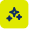 mm-ast-icon-82508