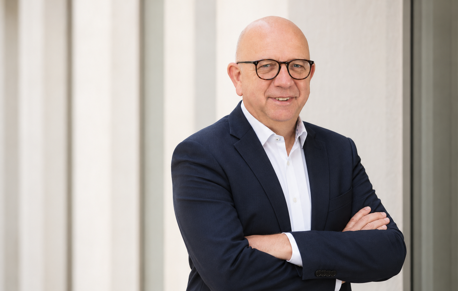 trainer-norbert-weiss-praxistrainings-lms_b