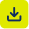 mm-ast-icon-64017