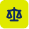 mm-ast-icon-77633