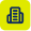 mm-ast-icon-32460