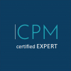 CPM сертифициран експерт