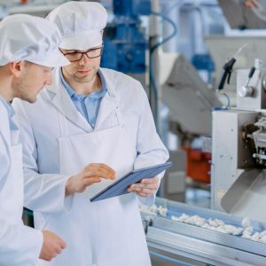 Schulungen-fuer-QMs-bei-Praxistrainings-LMS