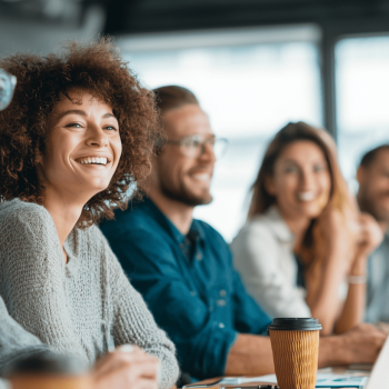 KI-im-QM-Judith-Magono-mit-Midjourney