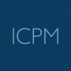 CPM Food Safety Unternehmensberatung