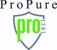 Propure-Protect - Natürliches Desinfektionsmittel
