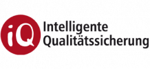 Partnerbereich Praxistrainings-LMS: IQ
