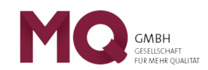 MQ-GmbH-Ursula-Winken