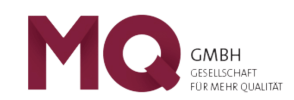 MQ-GmbH-Ursula-Winken