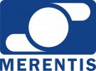 Partnerbereich Praxistrainings-LMS: Merentis
