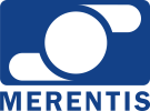 Partnerbereich Praxistrainings-LMS: Merentis