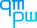 Peter Wagner QM-qmpw.de