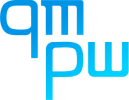 Peter Wagner QM-qmpw.de