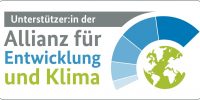 Supporters-in_Logo_Allianz-pro-Klima