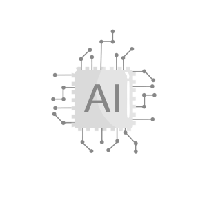 artificial intelligence, ai, processor-7692731.jpg
