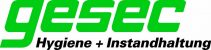 gesec, Hygiene und Instandhaltung