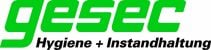 gesec, Hygiene und Instandhaltung