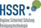 HSSR, Praxis-Partner, Schulung